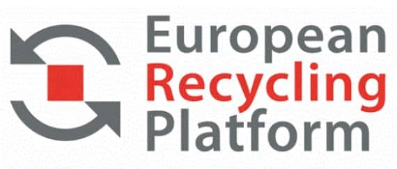 erp european recycling platform