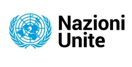 ONU Nazioni Unite
