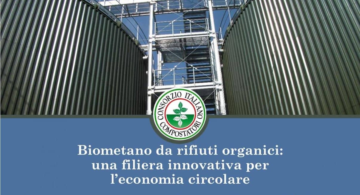 see image of biometano CIC