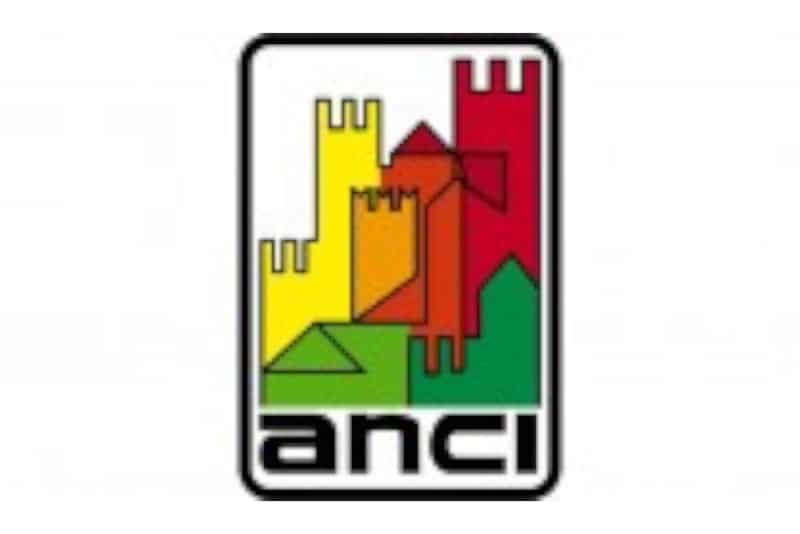 see image of ANCI